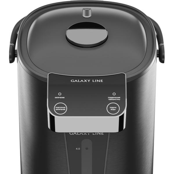 Термопот Galaxy Line GL0618