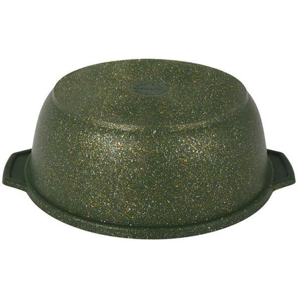 Жаровня Kukmara Trendy style ж31tsml