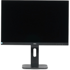 Монитор AOC X24P1