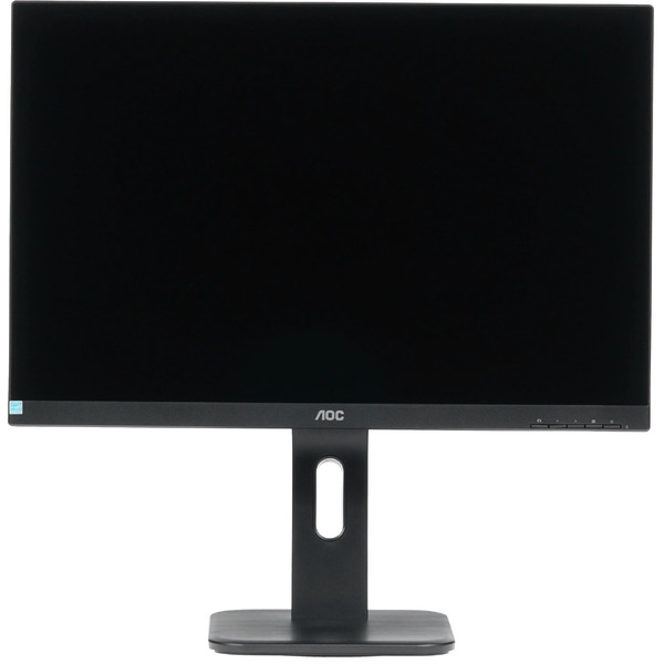 Монитор AOC X24P1
