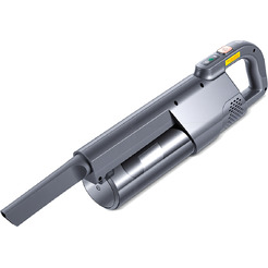 Пылесос RAF R.8722