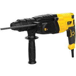 Перфоратор DELI EDL-DC28-E2