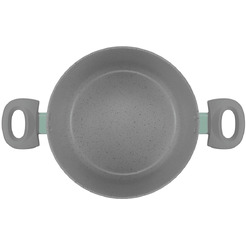 Кастрюля MAUNFELD Helga MCS57FA05FS