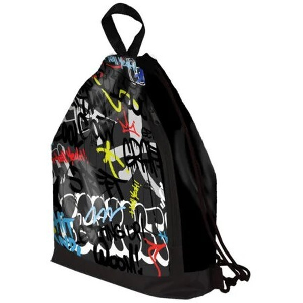 Мешок для обуви ЮНЛАНДИЯ 272408