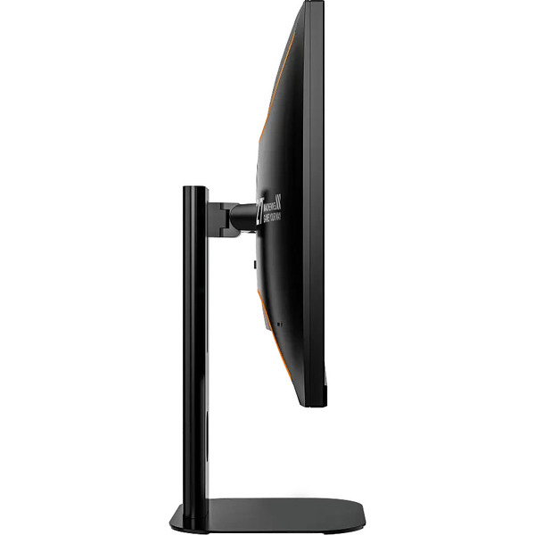 Игровой монитор Machenike MKU27F160L-D