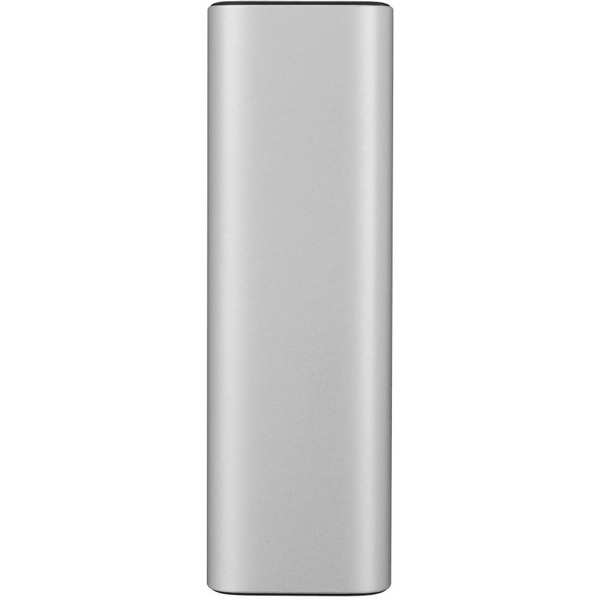 Внешний аккумулятор Romoss PPU10 (серый)
