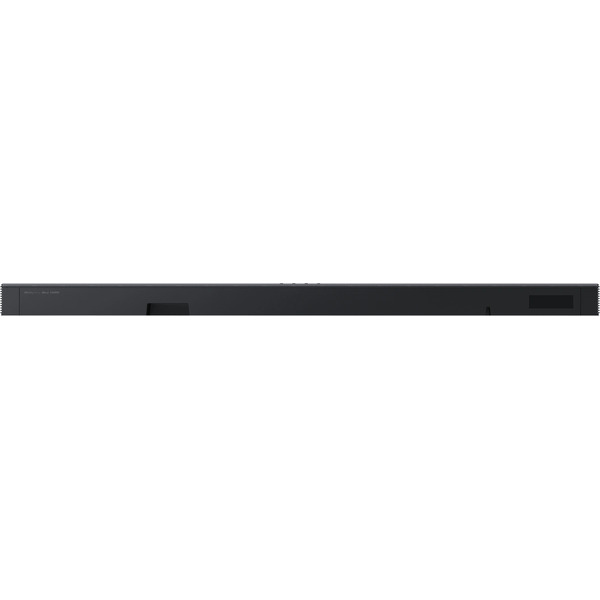 Саундбар Samsung HW-Q800F