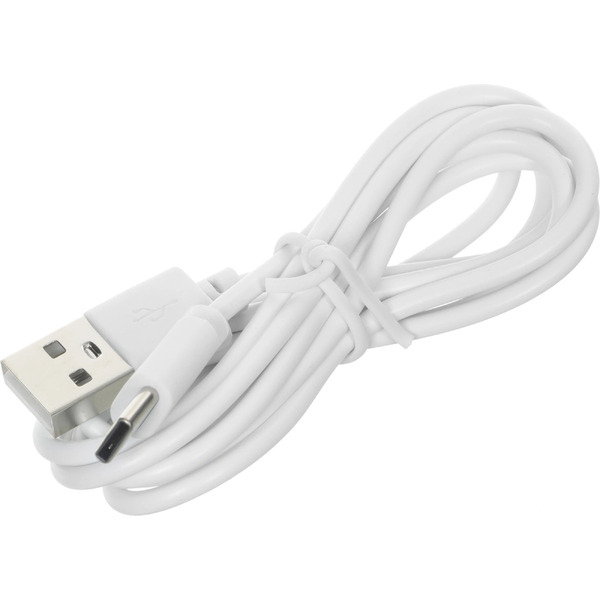 Вентилятор CENTEK CT-5043