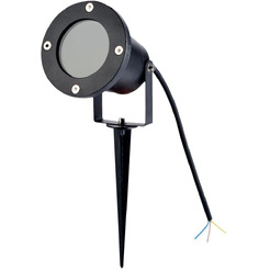 Фасадный светильник TruEnergy 26200