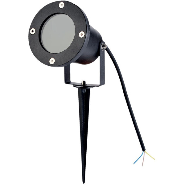 Фасадный светильник TruEnergy 26200