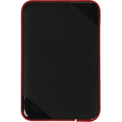 Жесткий диск Silicon Power SP010TBPHD62SS3K