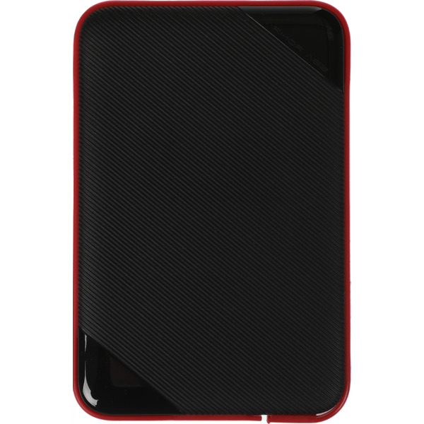 Жесткий диск Silicon Power SP010TBPHD62SS3K