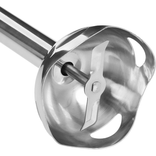 Беспроводной блендер BQ HB600S