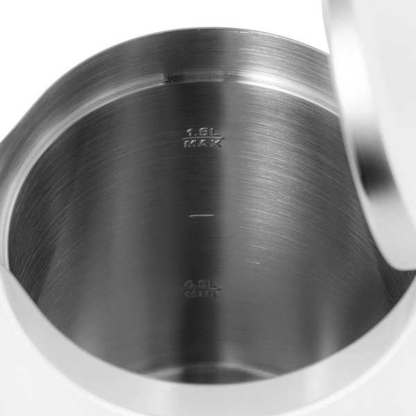 Электрочайник Xiaomi Mi Smart Kettle Pro MJHWSH02YM