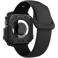 Чехол Spigen Rugged Armor для Apple Watch 10 42мм ACS08585