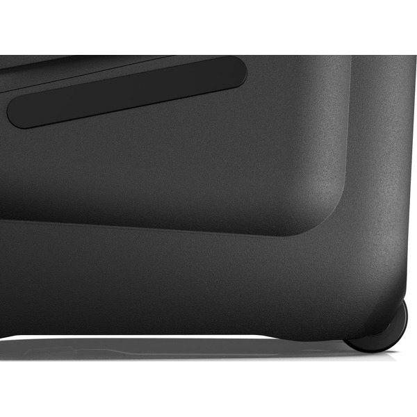 Колонка для вечеринок Vipe Nitro X5 Pro (VPMSNITROX5PRO)