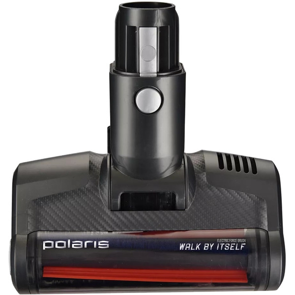 Пылесос Polaris PVCS 4060 CyclonicSmart (графитовый)