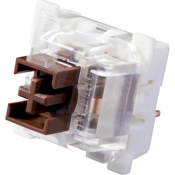 Клавиатура Defender Hawk GK-418 (45422)