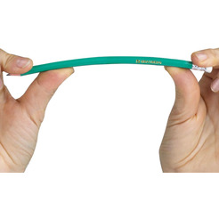 Карандаши BRAUBERG Ztx 180678 (12 шт.)