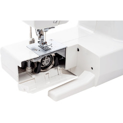 Швейная машина Necchi 4323A