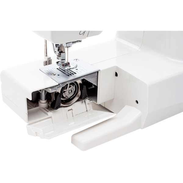 Швейная машина Necchi 4323A