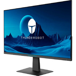 Игровой монитор Thunderobot Light Saber 24F200