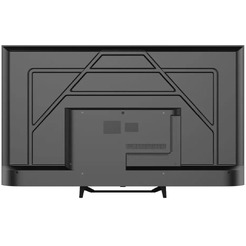 Телевизор Haier 43 HQLED S2 Pro