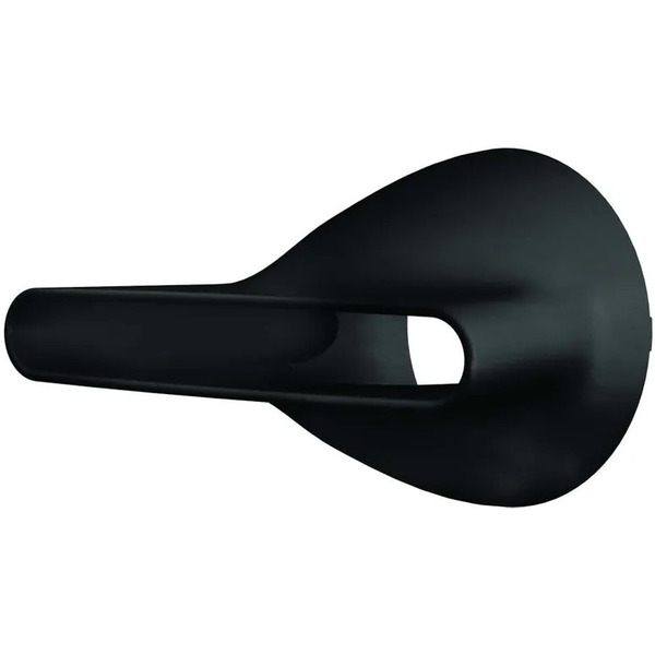 Фен Rowenta CV5940F0