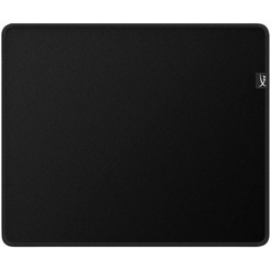 Коврик для мыши HyperX Pulsefire Mat M (4Z7X3AA)