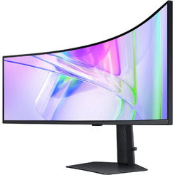 Монитор Samsung ViewFinity S9 LS49C950UAIXCI