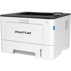 Принтер Pantum BP5100DN