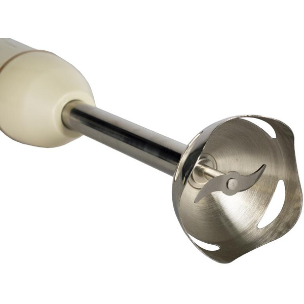 Блендер Making Oasis Everywhere BL-85W3