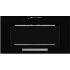 Кухонная вытяжка Schaub Lorenz SLD EY5215