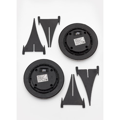 Светодиодный светильник ARTSTYLE CL-S14CX2