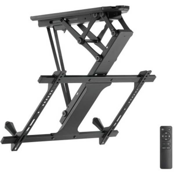 Кронштейн электрический потолочный Maclean MC-880