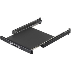 Соединительный комплект VARD VSK3