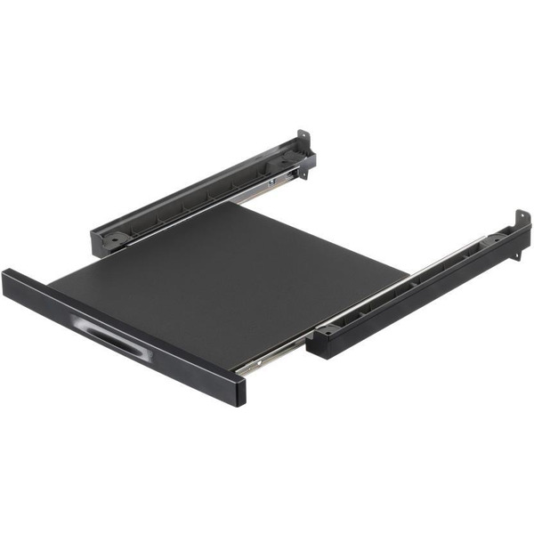 Соединительный комплект VARD VSK3