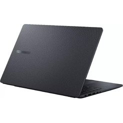 Ноутбук Asus ExpertBook B1 B1503CVA-I716512B0D