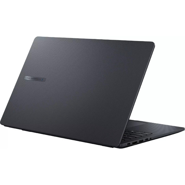 Ноутбук Asus ExpertBook B1 B1503CVA-I716512B0D