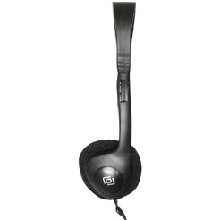 Наушники Oklick HS-M143VB