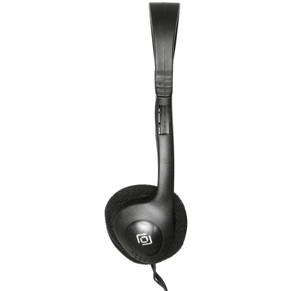 Наушники Oklick HS-M143VB