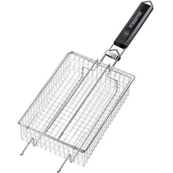 Решетка для гриля Forester BQ-N13