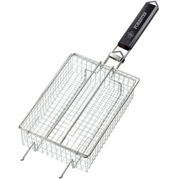 Решетка для гриля Forester BQ-N13
