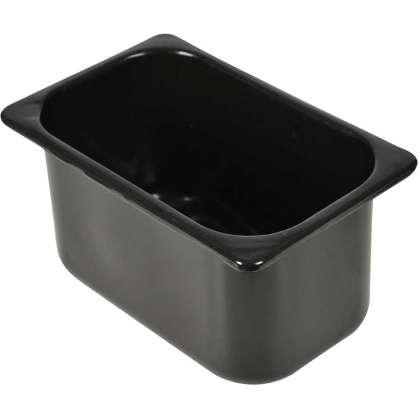 Фритюрница GFgril GFF-M2500 Master Cook