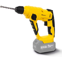 Перфоратор Kolner KBH 18-12 (8020300010) без АКБ и ЗУ