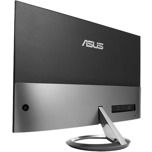 Монитор ASUS MZ27AQ