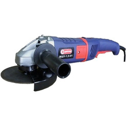 Угловая шлифмашина ДИОЛД МШУ-1.5-01 (10041170)