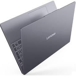 Ноутбук Lenovo IdeaPad Slim 3 15ARP10 83K70112RK