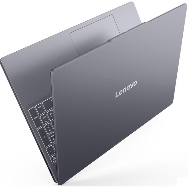 Ноутбук Lenovo IdeaPad Slim 3 15ARP10 83K70112RK