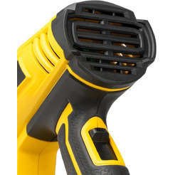 Фен промышленный Kolner KHG 2300 (н2300хг)